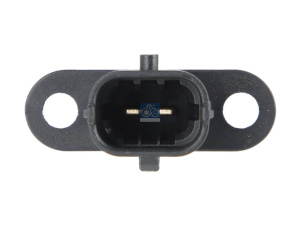 DT TEMPERATURE SENSOR 2