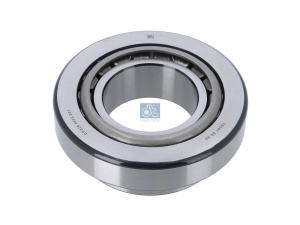 DT ROLLER BEARING 2