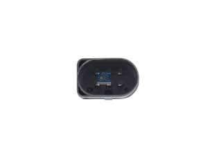 DT WINDOW REGULATOR 2