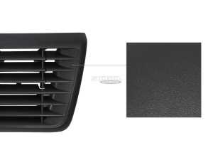 DT FRONT GRILL 2