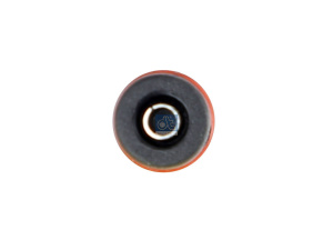 DT WEAR INDICATOR KIT 2