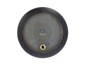 DT AIR SPRING 3