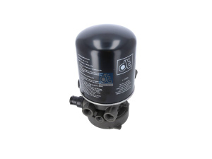 DT AIR DRYER 2