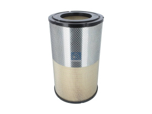 DT AIR FILTER 2