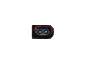 DT CABLE HARNESS 2