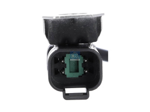 DT OIL LEVEL SENSOR 2