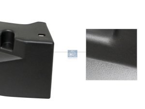 DT AIR INLET 2