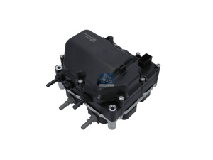 DT FEED MODULE 3