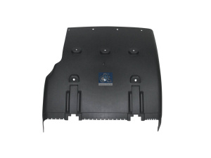 DT FENDER 3