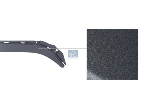 DT FENDER PART 2