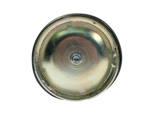 DT AIR SPRING 3