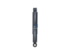 DT SHOCK ABSORBER 2