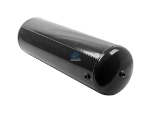 DT PAINEILMASÄILIÖ VOLVO 50L Ø276 MM PITUUS 931 MM 2