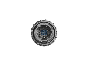 DT HEADLAMP 2