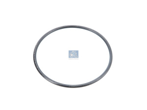 DT WHEEL HUB 2