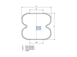 DT AIR SPRING 2