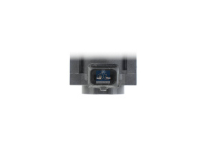 DT PRESSURE CONVERTER 2
