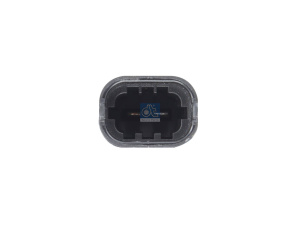 DT INJECTION VALVE 2