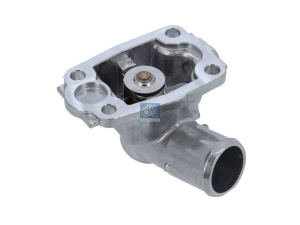 DT THERMOSTAT 2