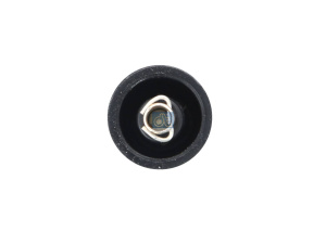 DT IGNITION CABLE 2