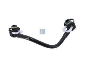 DT FUEL LINE 2