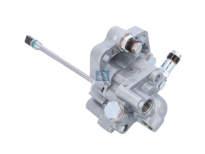 DT POLTTONESTEPUMP D12 C/D, PITKÄ KAULA 2