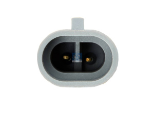 DT SENSOR 2