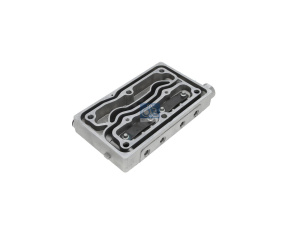 DT VALVE PLATE 3
