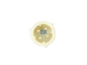 DT IMPULSE SENSOR 2