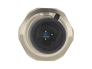 DT PRESSURE SENSOR 3