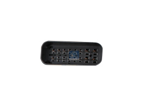 DT HEADLAMP 2
