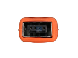 DT HEADLAMP 4