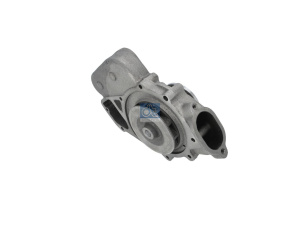 DT WATER PUMP 2