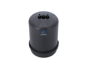 DT OIL FILTER 2