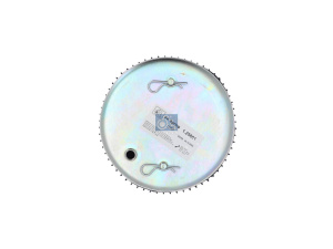 DT AIR SPRING 2