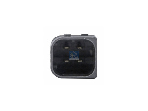 DT NOX SENSOR 2