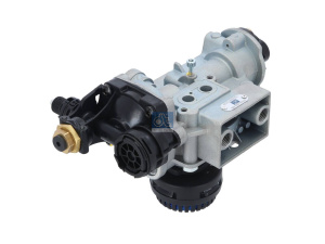 DT BRAKE POWER REGULATOR 2