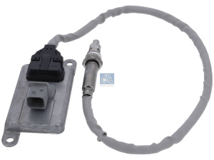 DT NOX SENSOR 2