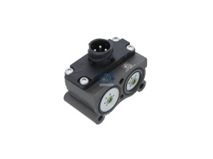 DT DOUBLE VALVE 2