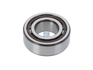 DT ROLLER BEARING 2