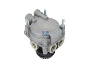DT RELAY VALVE 2