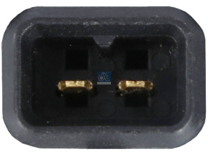 DT FOG LAMP 2