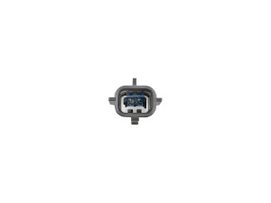 DT DISC BRAKE PAD KIT 2