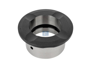DT BUSHING 2