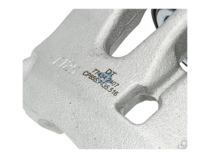 DT BRAKE CALIPER 5
