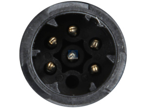 DT LED-TAKAVALO OIKEA, SC 2