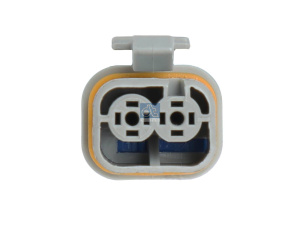 DT EBS SENSOR 2
