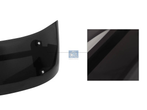 DT SUN VISOR 2