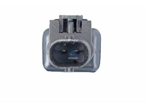 DT TURBOCHARGER 5