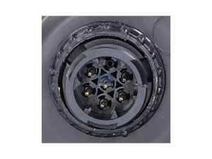 DT HEADLAMP 2